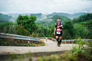 BIB: 
                            <button type="button" onclick="openModal(26300364)" class="btn btn-primary btn-sm float-right btn-popup" data-toggle="modal" data-target=".modal-high-quality">
                        <i class="fas fa-shopping-cart"></i> Add to Cart
                    </button>
                                            <button type="button" onclick="isThisMe(26300364, true)" class="btn btn-success btn-sm float-right btn-popup btn-isme hidden" data-toggle="tooltip" data-placement="bottom" title="นี่คือรูปของคุณใช่ไหม คลิกที่นี่เพื่อเอาเข้าอัลบั้ม">
                        <i class="fas fa-plus"></i> Add to album
                    </button>
                    <button type="button" onclick="isThisMe(26300364, false)" class="btn btn-warning btn-sm float-right btn-popup btn-isnotme hidden">
                        <i class="fas fa-ban"></i> Remove from album
                    </button>